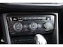 Volkswagen Tiguan 2.0 TSI 4Motion Highline Business R |Pano |Head-Up |360° |Memory |Stoelverw. |Leder |ACC