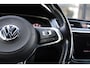 Volkswagen Tiguan 2.0 TSI 4Motion Highline Business R |Pano |Head-Up |360° |Memory |Stoelverw. |Leder |ACC