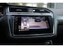 Volkswagen Tiguan 2.0 TSI 4Motion Highline Business R |Pano |Head-Up |360° |Memory |Stoelverw. |Leder |ACC