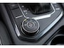 Volkswagen Tiguan 2.0 TSI 4Motion Highline Business R |Pano |Head-Up |360° |Memory |Stoelverw. |Leder |ACC