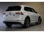 Volkswagen Tiguan 2.0 TSI 4Motion Highline Business R |Pano |Head-Up |360° |Memory |Stoelverw. |Leder |ACC