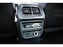 Volkswagen Tiguan 2.0 TSI 4Motion Highline Business R |Pano |Head-Up |360° |Memory |Stoelverw. |Leder |ACC