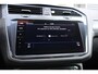 Volkswagen Tiguan 2.0 TSI 4Motion Highline Business R |Pano |Head-Up |360° |Memory |Stoelverw. |Leder |ACC