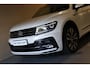 Volkswagen Tiguan 2.0 TSI 4Motion Highline Business R |Pano |Head-Up |360° |Memory |Stoelverw. |Leder |ACC