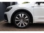 Volkswagen Tiguan 2.0 TSI 4Motion Highline Business R |Pano |Head-Up |360° |Memory |Stoelverw. |Leder |ACC