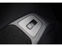 Volkswagen Tiguan 2.0 TSI 4Motion Highline Business R |Pano |Head-Up |360° |Memory |Stoelverw. |Leder |ACC