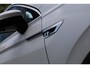 Volkswagen Tiguan 2.0 TSI 4Motion Highline Business R |Pano |Head-Up |360° |Memory |Stoelverw. |Leder |ACC