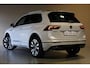 Volkswagen Tiguan 2.0 TSI 4Motion Highline Business R |Pano |Head-Up |360° |Memory |Stoelverw. |Leder |ACC