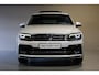 Volkswagen Tiguan 2.0 TSI 4Motion Highline Business R |Pano |Head-Up |360° |Memory |Stoelverw. |Leder |ACC