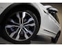 Volkswagen Tiguan 2.0 TSI 4Motion Highline Business R |Pano |Head-Up |360° |Memory |Stoelverw. |Leder |ACC