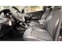 Hyundai ix35 1.6i GDI Style | Trekhaak |