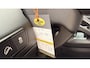 Hyundai ix35 1.6i GDI Style | Trekhaak |