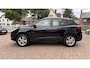 Hyundai ix35 1.6i GDI Style | Trekhaak |