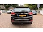 Hyundai ix35 1.6i GDI Style | Trekhaak |