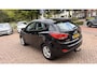 Hyundai ix35 1.6i GDI Style | Trekhaak |