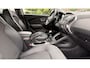 Hyundai ix35 1.6i GDI Style | Trekhaak |