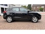 Hyundai ix35 1.6i GDI Style | Trekhaak |