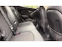 Hyundai ix35 1.6i GDI Style | Trekhaak |