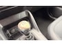 Hyundai ix35 1.6i GDI Style | Trekhaak |