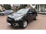 Hyundai ix35 1.6i GDI Style | Trekhaak |