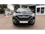 Hyundai ix35 1.6i GDI Style | Trekhaak |