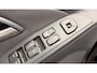Hyundai ix35 1.6i GDI Style | Trekhaak |