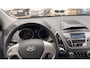 Hyundai ix35 1.6i GDI Style | Trekhaak |