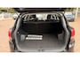 Hyundai ix35 1.6i GDI Style | Trekhaak |