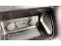 Hyundai ix35 1.6i GDI Style | Trekhaak |