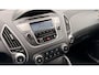 Hyundai ix35 1.6i GDI Style | Trekhaak |