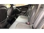 Hyundai ix35 1.6i GDI Style | Trekhaak |