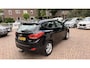 Hyundai ix35 1.6i GDI Style | Trekhaak |
