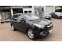 Hyundai ix35 1.6i GDI Style | Trekhaak |