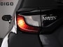 Toyota Yaris 1.5 Hybrid 115 Active | Apple Carplay & AndroidAUTO | Climate Control | Camera |