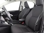 Toyota Yaris 1.5 Hybrid 115 Active | Apple Carplay & AndroidAUTO | Climate Control | Camera |