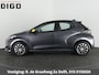 Toyota Yaris 1.5 Hybrid 115 Active | Apple Carplay & AndroidAUTO | Climate Control | Camera |