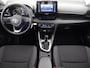 Toyota Yaris 1.5 Hybrid 115 Active | Apple Carplay & AndroidAUTO | Climate Control | Camera |