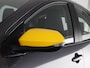 Toyota Yaris 1.5 Hybrid 115 Active | Apple Carplay & AndroidAUTO | Climate Control | Camera |