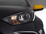 Toyota Yaris 1.5 Hybrid 115 Active | Apple Carplay & AndroidAUTO | Climate Control | Camera |