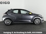 Toyota Yaris 1.5 Hybrid 115 Active | Apple Carplay & AndroidAUTO | Climate Control | Camera |