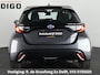 Toyota Yaris 1.5 Hybrid 115 Active | Apple Carplay & AndroidAUTO | Climate Control | Camera |