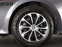 Toyota Yaris 1.5 Hybrid 115 Active | Apple Carplay & AndroidAUTO | Climate Control | Camera |
