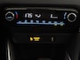 Toyota Yaris 1.5 Hybrid 115 Active | Apple Carplay & AndroidAUTO | Climate Control | Camera |