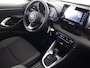 Toyota Yaris 1.5 Hybrid 115 Active | Apple Carplay & AndroidAUTO | Climate Control | Camera |