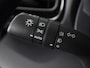 Toyota Yaris 1.5 Hybrid 115 Active | Apple Carplay & AndroidAUTO | Climate Control | Camera |