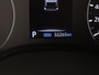 Toyota Yaris 1.5 Hybrid 115 Active | Apple Carplay & AndroidAUTO | Climate Control | Camera |