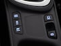 Toyota Yaris 1.5 Hybrid 115 Active | Apple Carplay & AndroidAUTO | Climate Control | Camera |