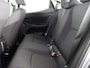 Toyota Yaris 1.5 Hybrid 115 Active | Apple Carplay & AndroidAUTO | Climate Control | Camera |