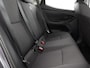 Toyota Yaris 1.5 Hybrid 115 Active | Apple Carplay & AndroidAUTO | Climate Control | Camera |