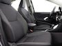 Toyota Yaris 1.5 Hybrid 115 Active | Apple Carplay & AndroidAUTO | Climate Control | Camera |